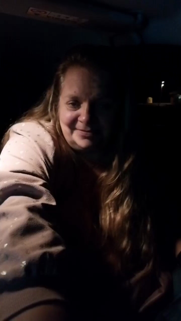Mollyschnegge74 27-09-2021 XXX 
